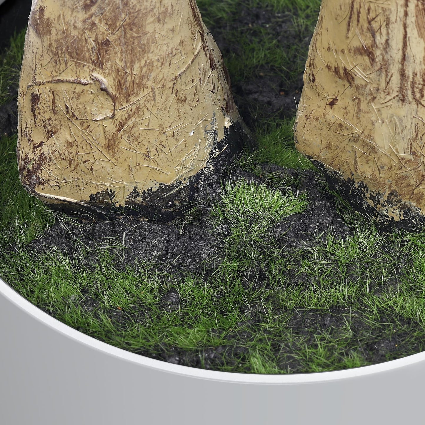 Artificial Olive Trees 4FT/5FT/6FT/7FT