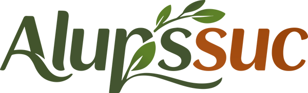 Alupssuc